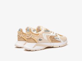 Мужские кроссовки Lacoste L003 NEO 124 5 SMA