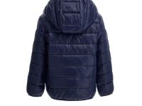 Куртка для мальчика