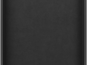 Чехол-накладка Borasco