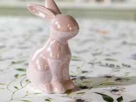 Статуэтка Buona Pasqua II