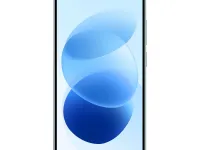 Xiaomi Redmi Note 17 8/256Gb (Sky Teal)