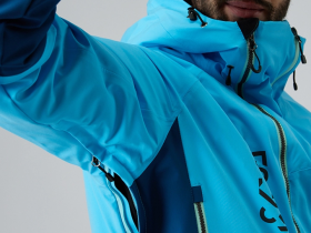 *Комбинезон Uni 23-13421