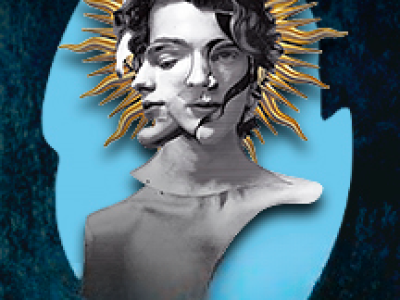 Ничего, что я Чехоff?