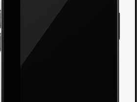 Стекло защитное uBear