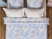 Постельное белье Фельче