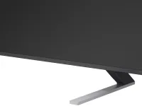 Телевизор LG 86QNED85B6C.ARUG, 86", Mini LED 4K UHD, 120 Гц, Smart TV (webOS)