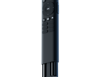 Умный медиацентр SberBox 2, SBDV-00006