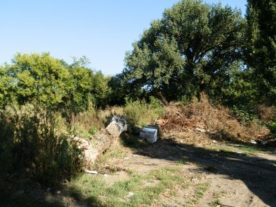 Жилой дом директора шахты "РООПИТ"