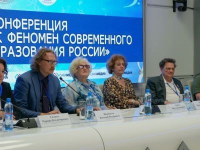 Эксперты: занятия музыкой делают человека умнее