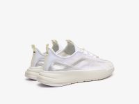 Мужские кроссовки Lacoste ODYSSA LITE