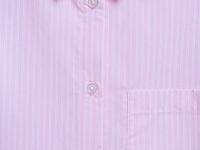 Блузка для девочек, Розовый