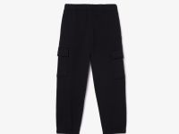 Детские спортивные брюки Lacoste