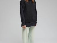 Жилет женский