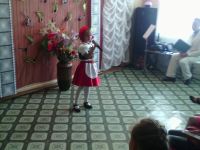 Великосельский культурно-досуговый центр