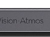 Планшет Xiaomi REDMI Pad 2 Pro 12.1" 5G 128 ГБ Графитовый