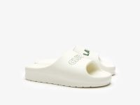Мужские сланцы Lacoste CROCO 2.0 EVO 123 2