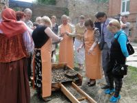 Миасский краеведческий музей