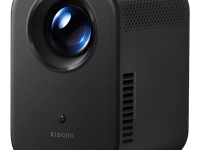 Проектор Xiaomi