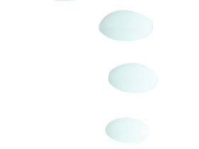 Unstress Stabilizing Toner - Стабилизирующий тоник, 300 мл