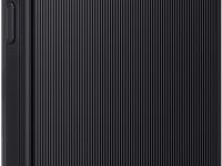 Клип-кейс Samsung Rugged Case Galaxy A56 5G Чёрный