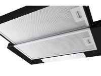 Вытяжка Hansa OTP6233BH-G