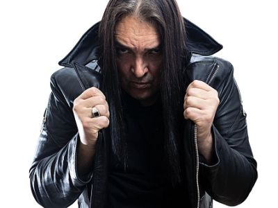 Проект &quot;Горшенёв&quot;. Юбилейный тур. 50 лет Алексею Горшеневу