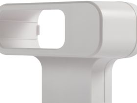 Держатель RedLine