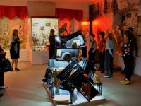 Костинский историко-художественный музей