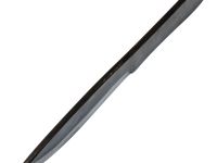 Спортивный нож Профессионал-1