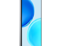 Honor X8d 8/128Gb (Gray)