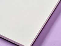 Скетчбук для акварели на спирали Малевичъ "Monet" А3 20 л 300 г, мелкое зерно