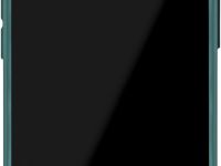 Клип-кейс uBear