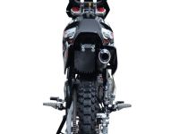 Питбайк REGULMOTO Seven Medalist 19/16