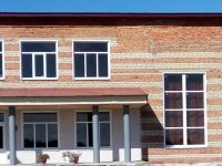 Камышевский сельский дом культуры