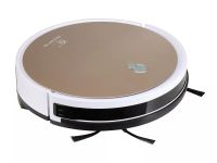 Робот-пылесос Polaris PVCR G2 0726W Wi–Fi IQ Home