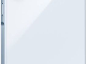 Смартфон Samsung