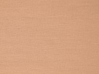 Комплект наволочек Тосканский беж/Tuscany beige с ушками