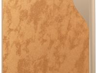 Смартфон TECNO Camon 30 8/256GB Sand Brown