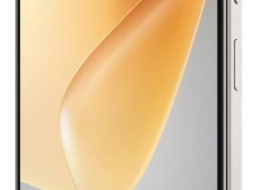 Смартфон Infinix