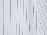 Блузка для девочек, Белый