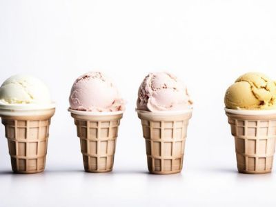 Роскачество обнаружило кишечную палочку в популярном мороженом