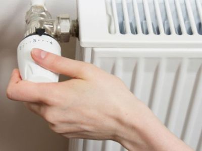 До 15 сентября тепло должно быть запущено во все жилые дома Якутска