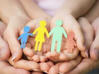 В Якутии запустили сбор средств для проекта «Я дома»