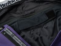 Штаны CHARGER PANTS муж