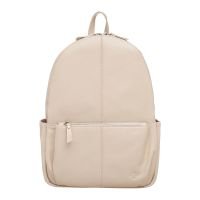 Женский рюкзак Belfry Light Beige
