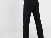 Брюки Spirit III Женские