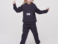 Толстовки BASK kids