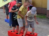 Культурный центр г. Облучье