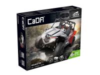 C62006W Конструктор Багги Arctic Cat