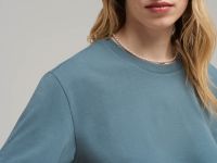 Футболка женская